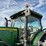 2016-john-deere-8320r-image-15