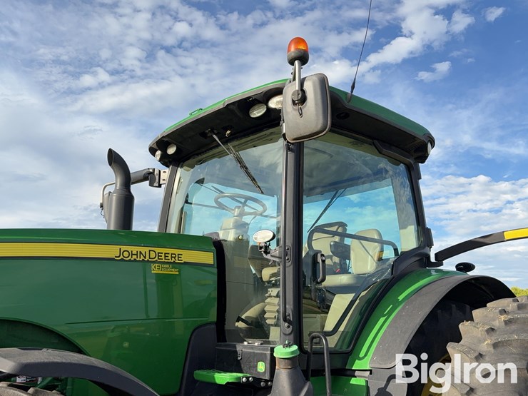 2016-john-deere-8320r-image-15