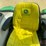 john-deere-4720-image-17