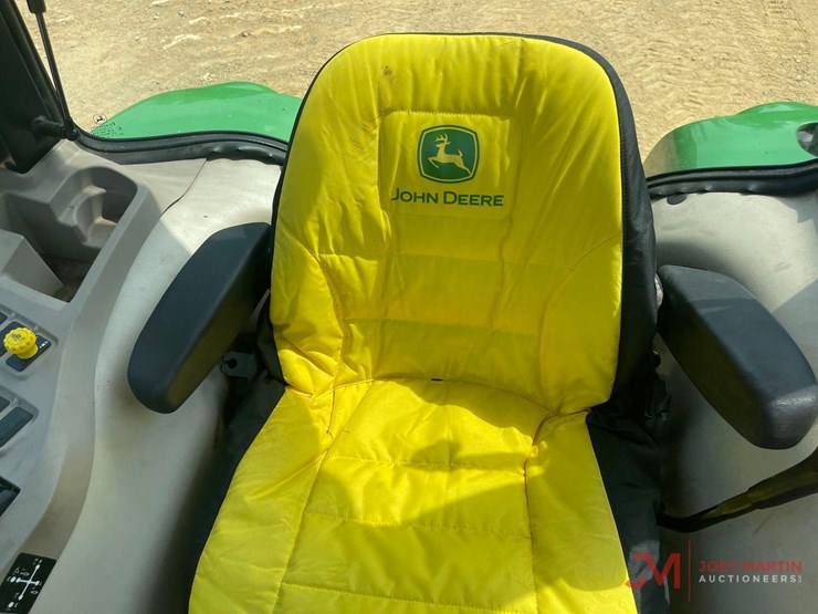 john-deere-4720-image-17