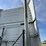 2012-volvo-vnl64t670-image-53