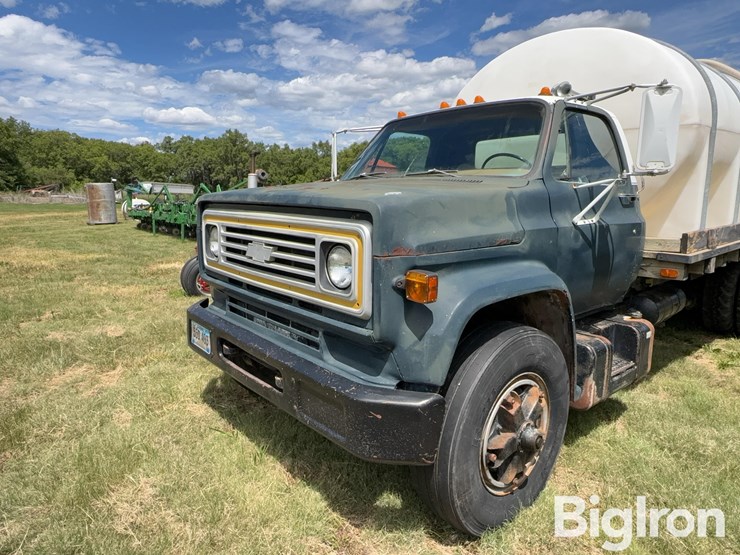 1974-chevrolet-c65-image-10