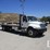 2010-international-durastar-4300-image-2