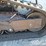 2021-bobcat-t64-image-10
