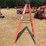 6'-fiberglass-folding-step-ladder-image-3