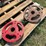 (2)-farmall-front-pedestals-and-(2)-hubs-image-4