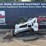 2019-bobcat-t770-image-1