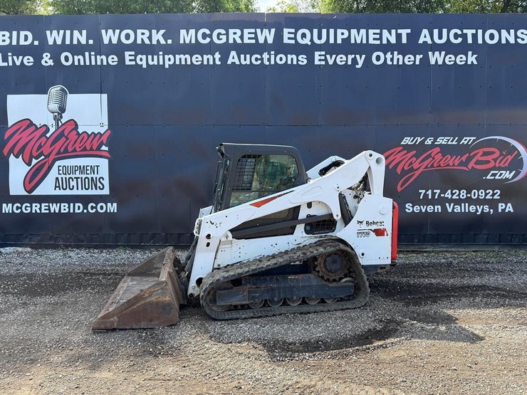 2019-bobcat-t770-image-1