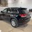 2020-jeep-grand-cherokee-image-6