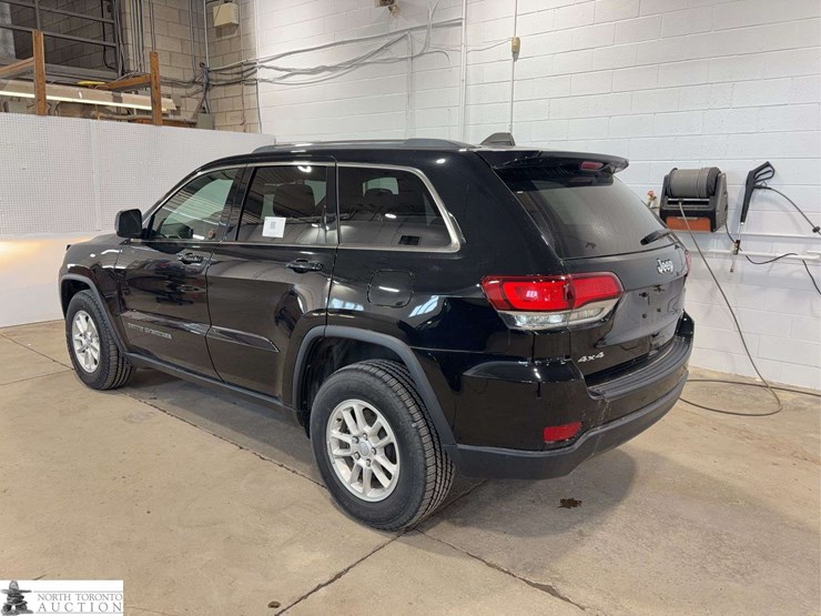 2020-jeep-grand-cherokee-image-6