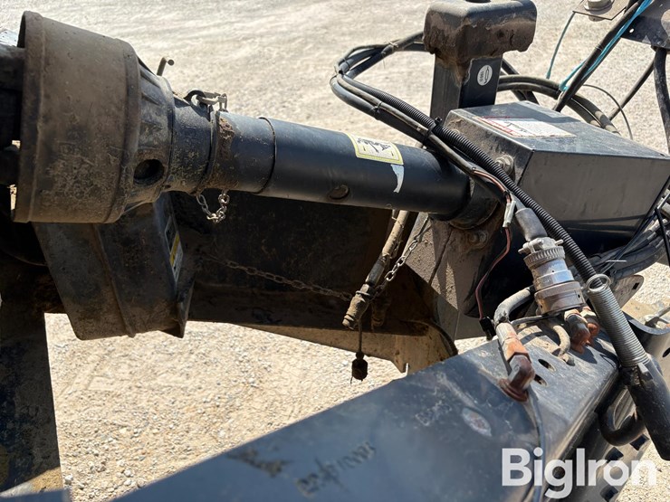 new-holland-bb940s-image-11