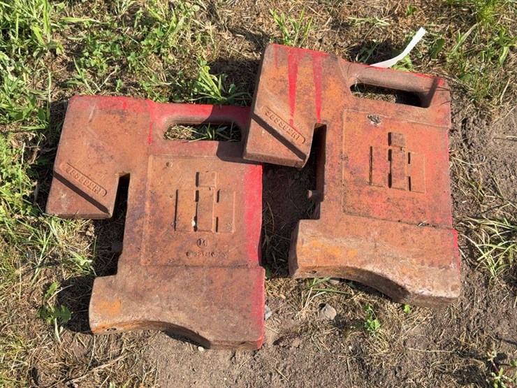 (2)-international-harvester-suitcase-weights-image-1