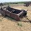 manure-spreader-image-2
