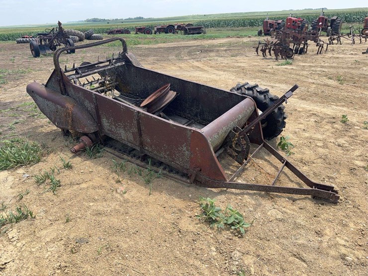 manure-spreader-image-2