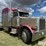 2000-peterbilt-379-image-3