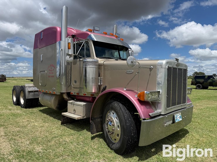 2000-peterbilt-379-image-3