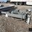 rite-hite-commercial-warehouse-fan-image-5
