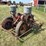 mccormick-deering-two-row-planter-image-3