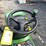 john-deere-lx255-image-10