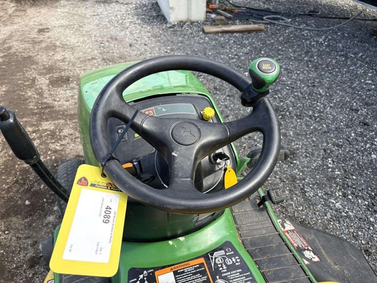 john-deere-lx255-image-10
