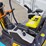 2026-cfg-industry-mx15rx-image-3