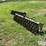 john-deere-7-image-5