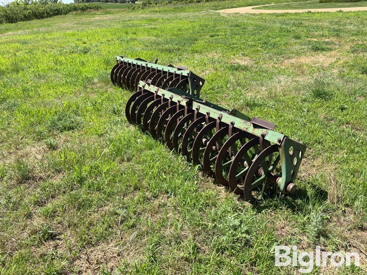 john-deere-7-image-5