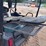 honda-pioneer-700-image-8