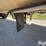 1975-trailmobile-trailer-image-15