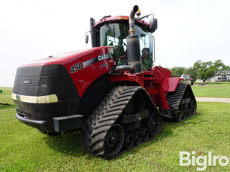 2012-case-ih-450-image-3