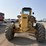 komatsu-grader-gd615a-image-8