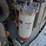 2023-bobcat-t76-image-22