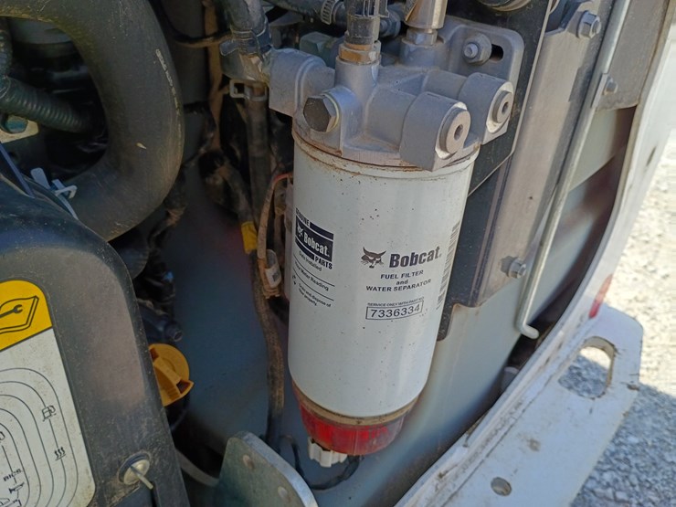 2023-bobcat-t76-image-22