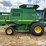 1999-john-deere-9510-image-4
