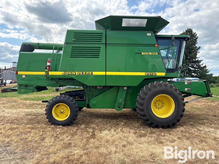 1999-john-deere-9510-image-4