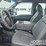 2011-ford-f250-sd-image-23