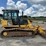komatsu-d39px-21-image-6