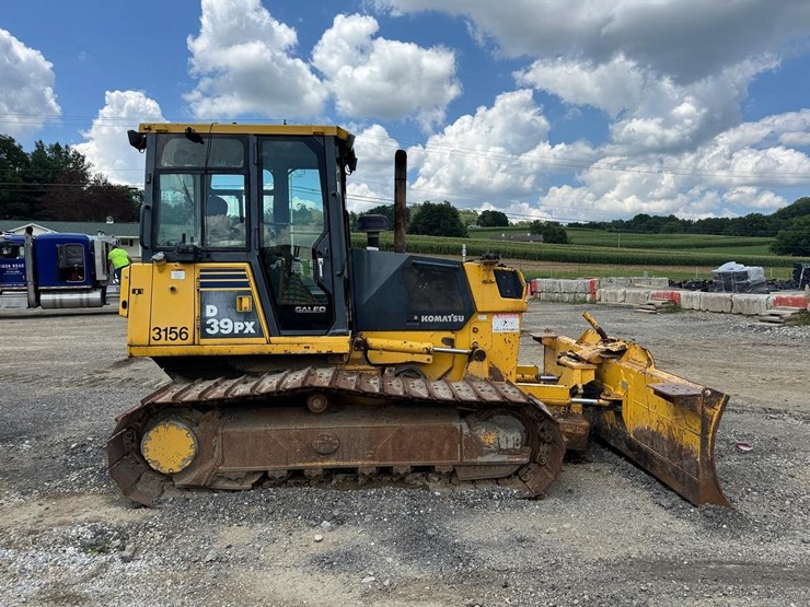 komatsu-d39px-21-image-6