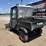 bobcat-2300-image-2