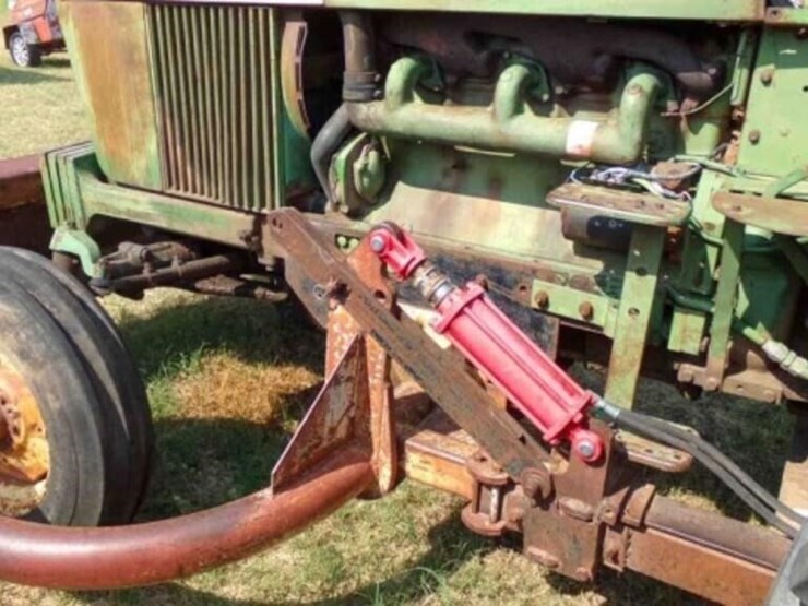 john-deere-4020-image-11
