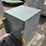 hammond-hos-sentinel-g-transformer-image-3