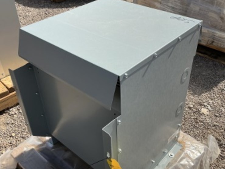 hammond-hos-sentinel-g-transformer-image-3