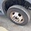 2015-ford-f550-image-30