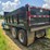 1991-caterpillar-3406-image-9