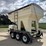 friesen-375-tri-axle-seed-tender-image-2