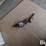 sotera-meter-&-nozzle-image-7