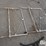 bench-brackets-&-headboards-image-15