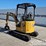 2023-caterpillar-301.7cr-image-4