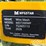 unused-mfgstar-md7200wp-image-7