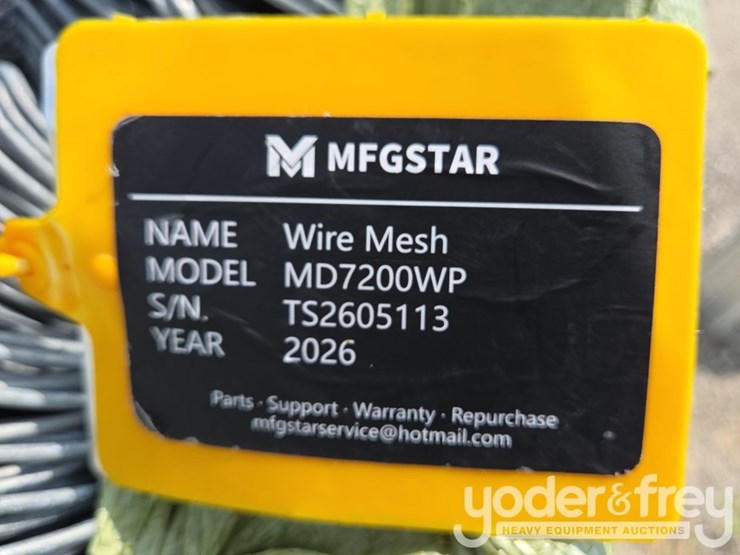 unused-mfgstar-md7200wp-image-7